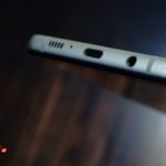 Galaxy A8 Star