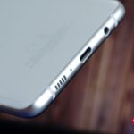 Galaxy A8 Star