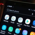 Galaxy A8 Star