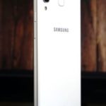 Galaxy A8 Star