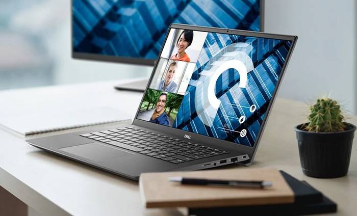 13 Laptop Dell Terbaru 2022, Harga Mulai Rp 5 Jutaan