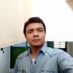 Foto Infinix Smart 2-1