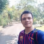 Foto Infinix Smart 2