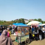 Foto Pocophone F1-3