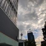 Foto Pocophone F1-4