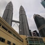 Foto Pocophone F1-7