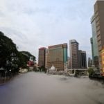 Foto Pocophone F1-9