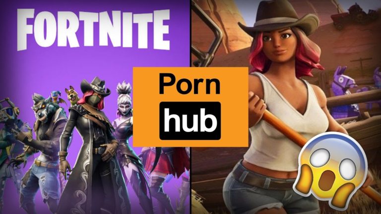 Forum Fortnite