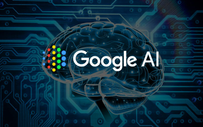 Google Siapkan Rp 380,7 miliar untuk Program AI Positif
