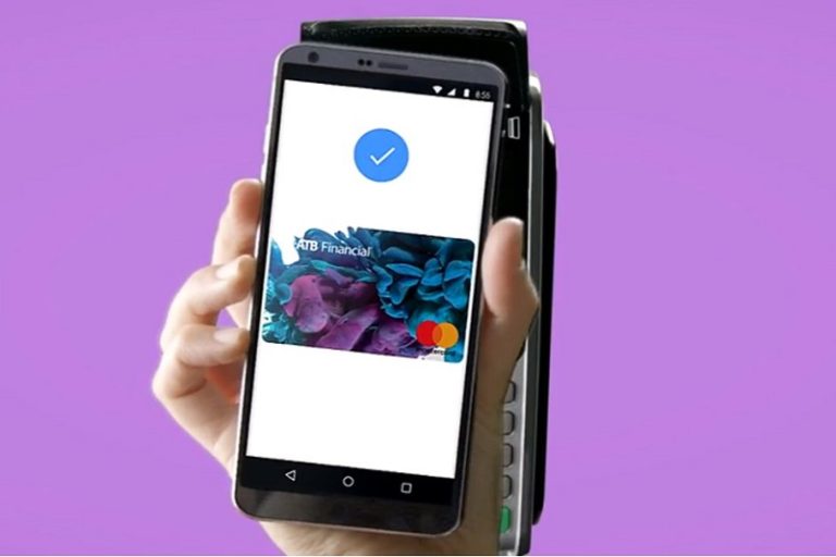 Google Pay Kini Bisa Digunakan di Australia dan Jepang