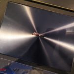 Hands-on Asus ZenBook S UX391UA