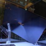 Hands-on Asus ZenBook S UX391UA-3