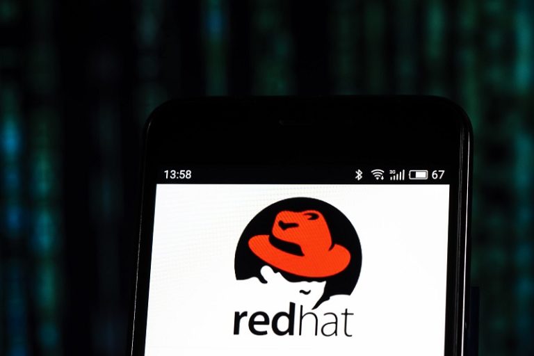 Kembangkan Cloud, IBM Akuisisi Linux Rp 517 Triliun