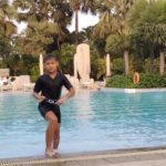 IMG20180928164912