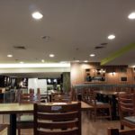 IMG20181005180807