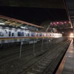 IMG20181008183127