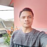 IMG20181009072642