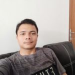 IMG20181009072805