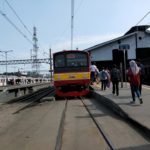IMG20181009082554