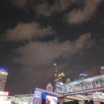 IMG_20181002_184949