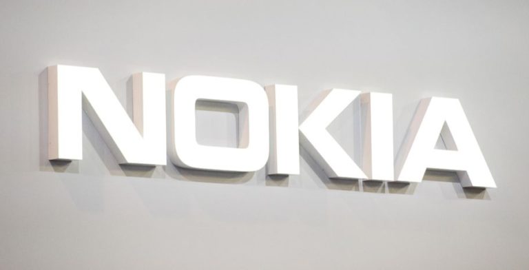 Gandeng Verizon, HMD Global Siapkan Nokia 2.1V?