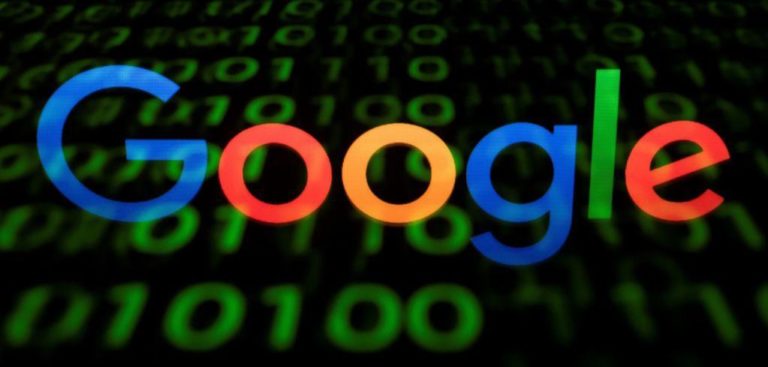 Hapus Histori di Google Search Kini Lebih Cepat   