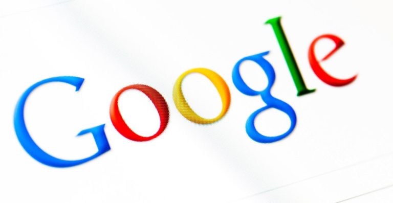 Google Sudah Pecat 48 Karyawan Akibat Pelecehan Seksual