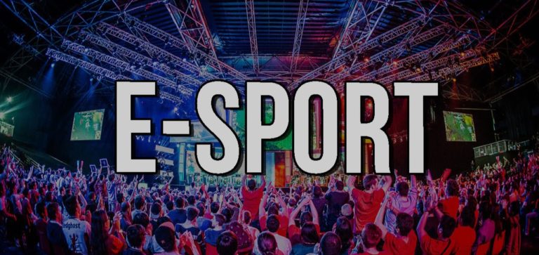 Blizzard eSports, Aplikasi untuk Informasi Kompetisi eSport