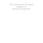 Image_from_iOS__4_.png