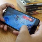 Infinix Smart 2-18