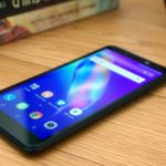 Infinix Smart 2-20