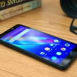 Infinix Smart 2-21