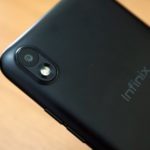 Infinix Smart 2-24