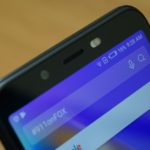 Infinix Smart 229