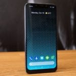 Pocophone F1-1