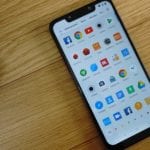 Pocophone F1-10