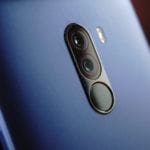 Pocophone F1-11