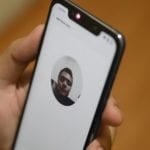 Pocophone F1-12