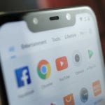 Pocophone F1-13