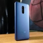 Pocophone F1-2