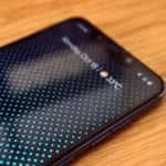 Pocophone F1-3