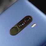 Pocophone F1-4