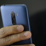 Pocophone F1-5