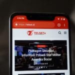 Pocophone F1-6