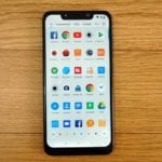 Pocophone F1-7
