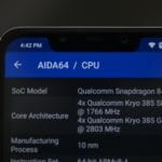 Pocophone F1-8