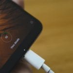 Pocophone F1-9