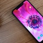 Pocophone F1-FI