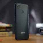 Realme 2 Pro-1