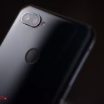 Realme 2 Pro-2